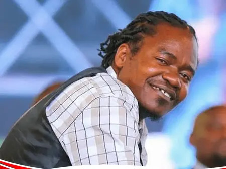 Genge legends Jua Cali and Clemmo among Kenya’s national heroes of 2025