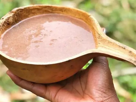 Man Scalded With Hot Porridge After Dispute in Nyeri