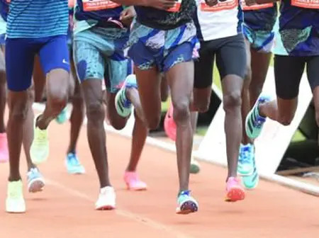 Kenya Slapped with 21-Day Ultimatum Over Anti-Doping Non-Compliance