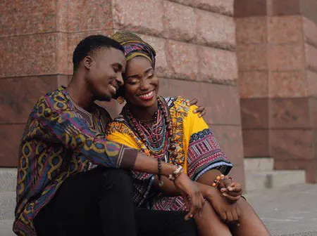 Here Is What To Do If You Want Someone You Love So Much To Love You Back
