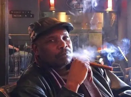 Prof. Makau Mutua Faces Backlash Over Luxury Cigar Post Amid Salary Debate