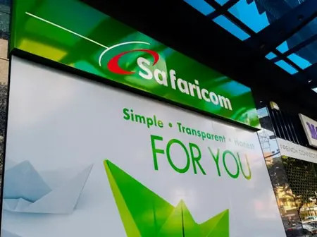 Safaricom Schedules M-Pesa System Upgrade On September 22