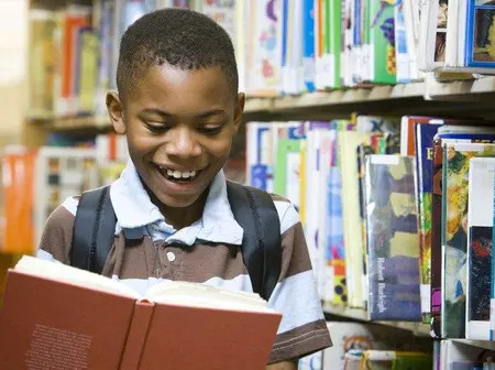 Why Education Ministry must step up and pay the Sh3bn it owes book publishers
