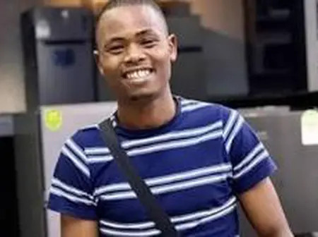 IPOA Launches Probe into Warui’s Death in Police Custody