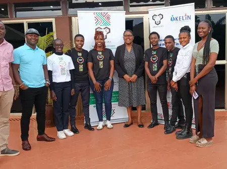 Digital Advocacy and Food Policy Could Transform Kenya’s Health Future and Reduce NCDs