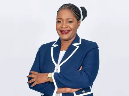 HF Group Need Portfolio Officer – Payments