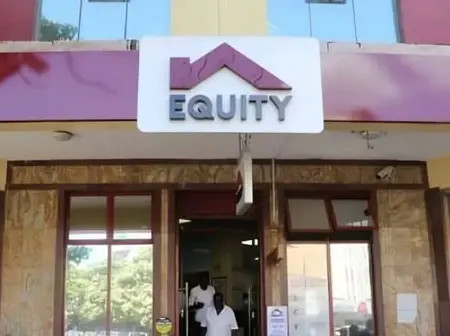 Equity Bank Plans Expansion into Ethiopia’s Banking Sector After Crucial Meeting