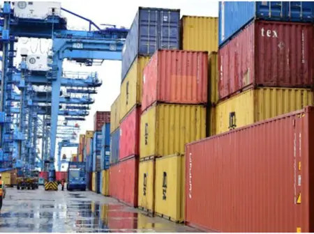 KRA Announces Expiry of All Transporters’ Licences, Invites Applications for Renewals