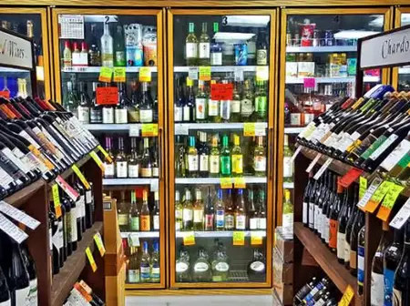 How to Get a Nairobi Liquor License in 8 Easy Steps