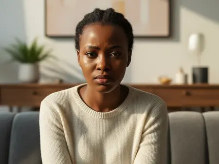 Red thigh tales & myths of marriage misfortunes