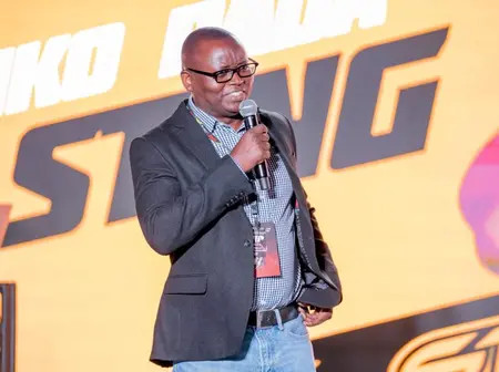 Staheholders optimistic of F1 return to Africa since 1993