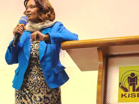 Teachers reject TSC plan to create Deputy head teacher position for Junior Schools