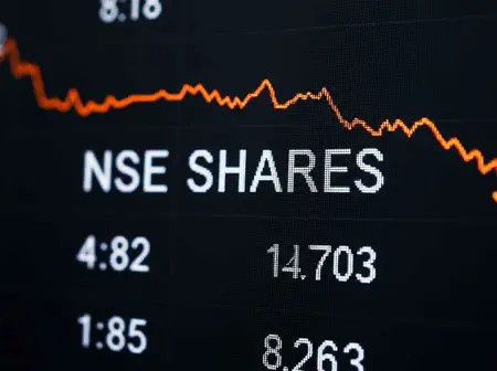 Worst Companies to Invest in Kenya 2025: NSE Shares to Avoid