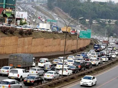 Common trick car thieves use to steal vehicles & how to beat them