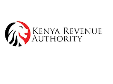 KRA Foils Sh123 Million Rice Tax Evasion Scheme at Mombasa Port