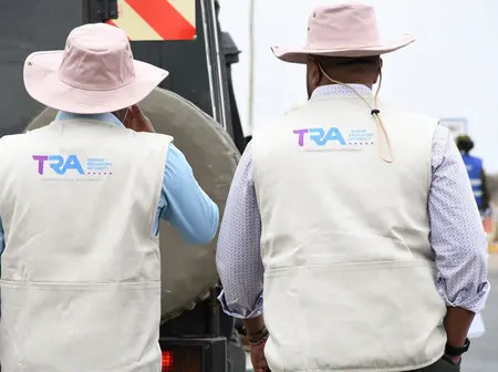Kenya Suspends Licences of Four Tour Operators in Crackdown on Rogue Firms