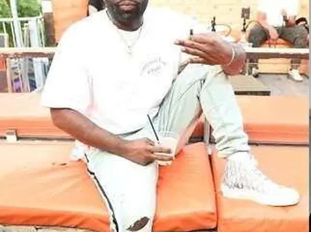 J Rello Kicked Out of Nairobi Airbnb Amid Explosive Controversy
