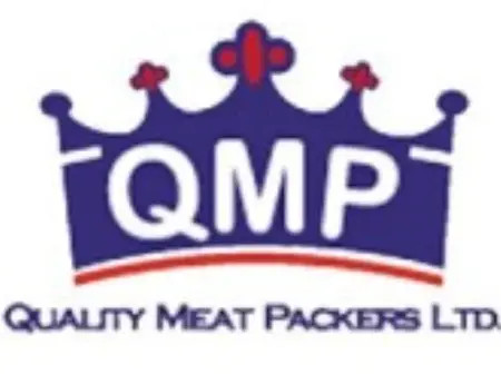 Kenya Meat Processor QMP Expands to Gulf and Congo with New Retail Deals