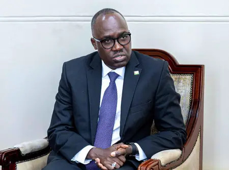 MPs demand answers over Sh1.8 billion left unspent in Kenyan embassies