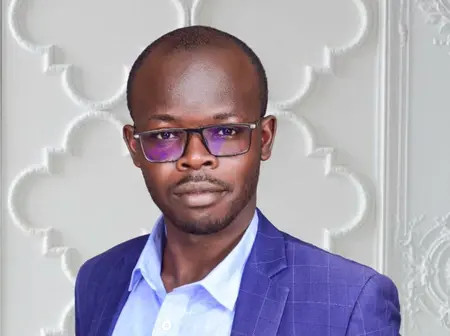 Form Four Candidates Need Energy, Synergy and Strategy
