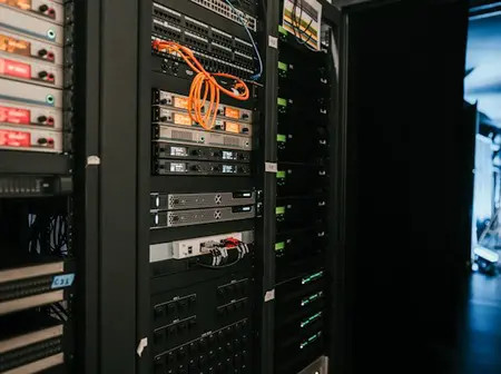 Sovereign Supercomputer USIO at Uganda’s Africa AI Factory to Accelerate AI in Healthcare and Education