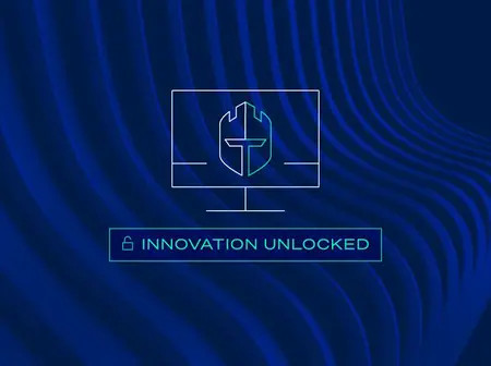 Strengthening Cybersecurity ROI Boost Your Cybersecurity ROI With Sophos Extended Detection and Response