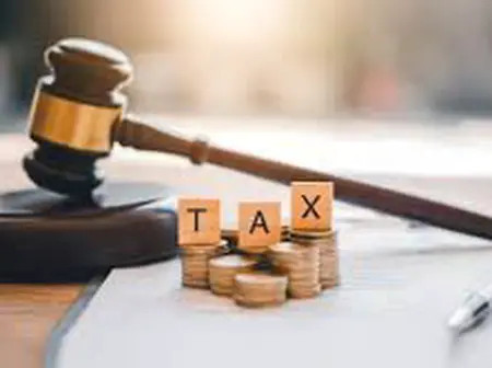 Tribunal Rules Bank Deposits are Taxable Income Unless Proven Otherwise