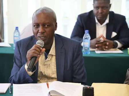 Ministry to Raise Sh175 Billion from Increased Fuel Levy