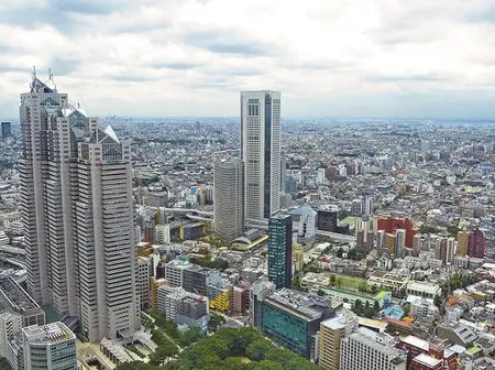 Kenya And Japan: A 60-Year Partnership Powering Ports, Energy, And Progress