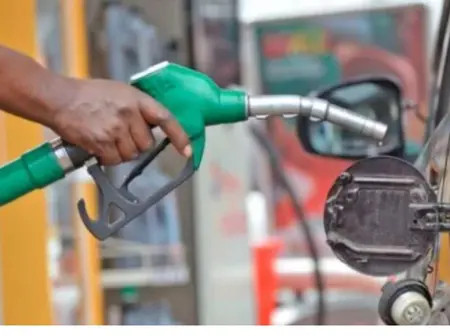 EPRA lowers fuel prices in latest review