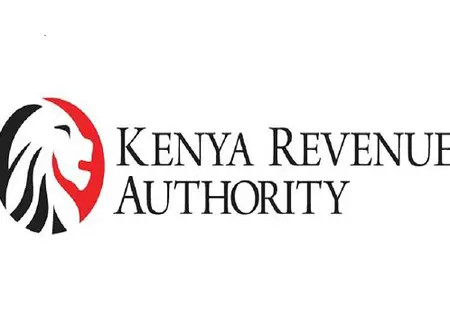 Chat GPT, Netflix, TikTok, Google among firms to pay Kenya’s digital service tax