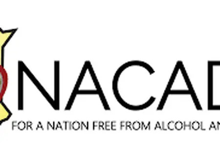 NACADA-Led Raid Destroys 40,000 Litres Of Illicit Brews In Kisumu