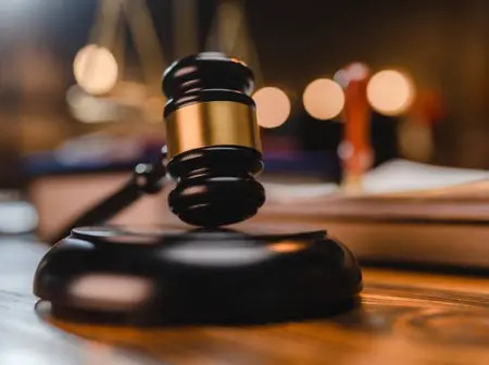 Court bars sports tribunal from handling doping cases against international-level athletes