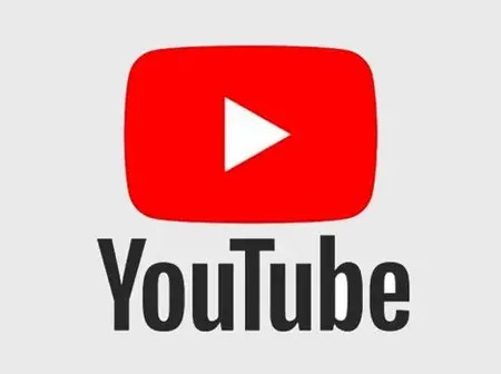 How to Upload a Video Instead of a Short on YouTube