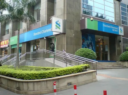 StanChart’s Pension Defeat: A Wake-Up Call for Kenya’s Retirement Sector