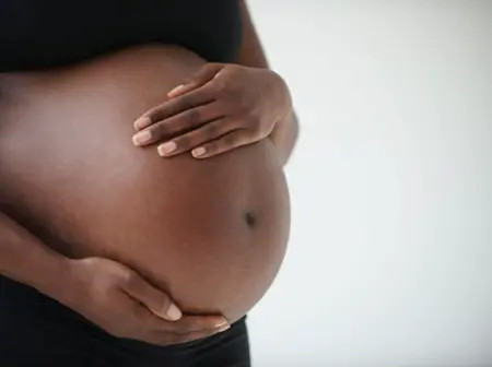 Eldoret Student Dies After Alleged Botched Self-Induced Abortion