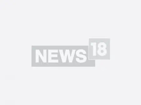 Switch Media Hiring Multimedia Editor Intern