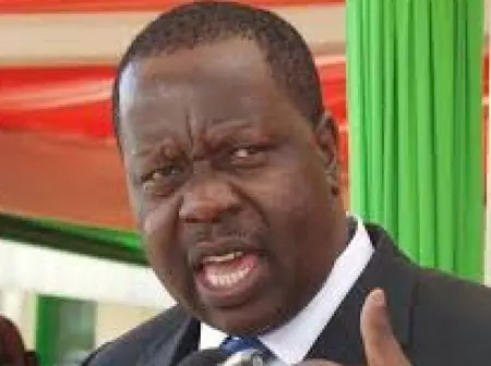 Kenya Prepares to Usher in New Education System that Replaces Current 8-4-4