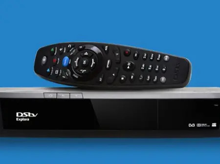 Kenya’s Pay-TV Market Shrinks as Regulator Switches to “Active Subscriptions”