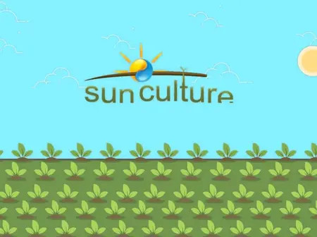 SunCulture Secures US$5mn To Expand Access to Solar-Powered Water Pumps