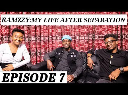 Rammzy wins joint custody in monumental case against Shiko Nguru (and Mike Mondo)