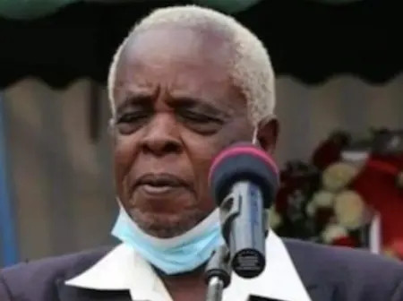 Mololine Sacco Founder Kibira Muchai Passes Away