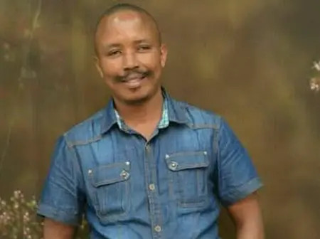 Dennis Mutara’s viral video brings his troubled journey back into focus
