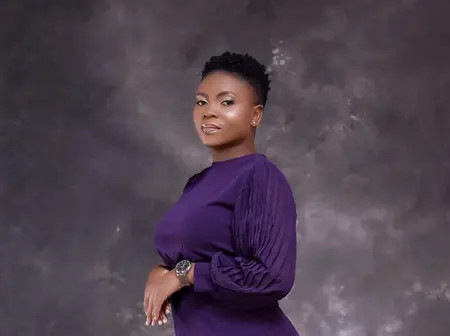 Mary Biketi Breaks Silence on Car Repossession and Syokimau Rumours