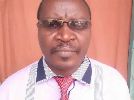 It’s time TSC rewarded school heads of departments better