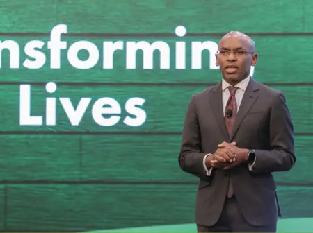 How to Block a Lost or Stolen Safaricom Line