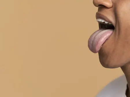 New study links oral hygiene to pancreatic cancer risk