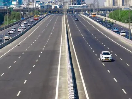 Naivasha Residents Reject 30-Year Toll on Rironi–Mau Summit Expressway Without Free Alternative