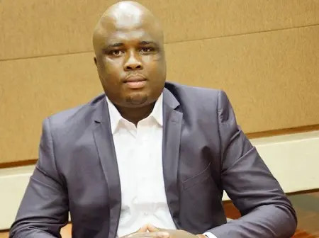 BREAKING: Kenya primary school teacher becomes the latest millionaire after winning Kes 21 Million. He reveals his secret of winning almost everyday. Any word for him?