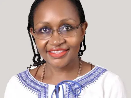 Hypertension in Uganda: Early Detection Can Save Lives